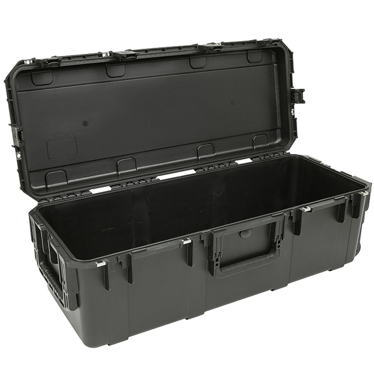 SKB 3i-3613-12BE Watertight Utility Empty Case