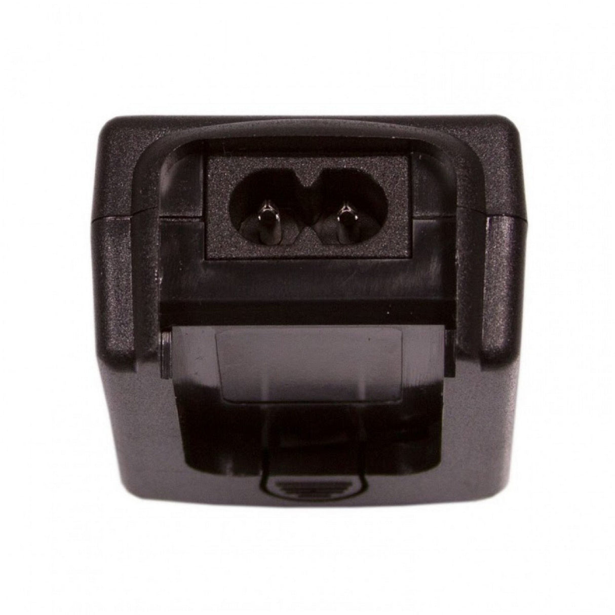 Line 6 USB Power Supply for Relay G10 G70 and G75 Wireless Systems 98-033-0074