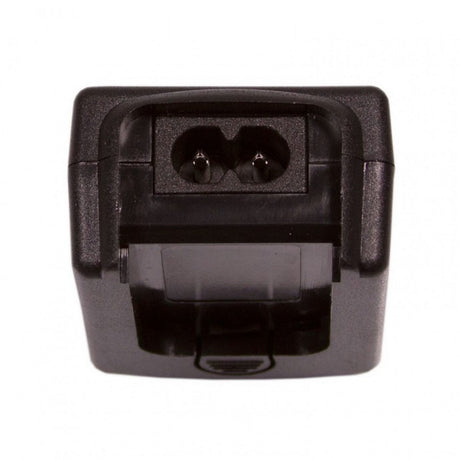 Line 6 USB Power Supply for Relay G10 G70 and G75 Wireless Systems 98-033-0074