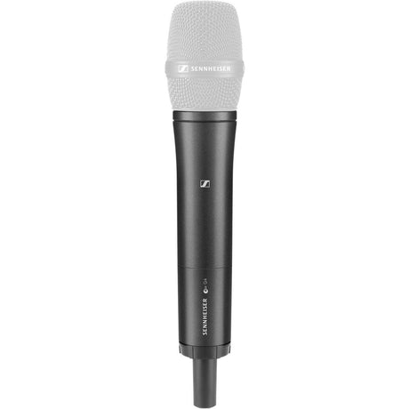 Sennheiser SKM 500 G4-AW + Handheld Transmitter