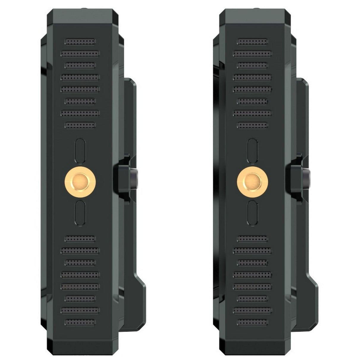 Hollyland Pyro S Wireless Video Transmission System