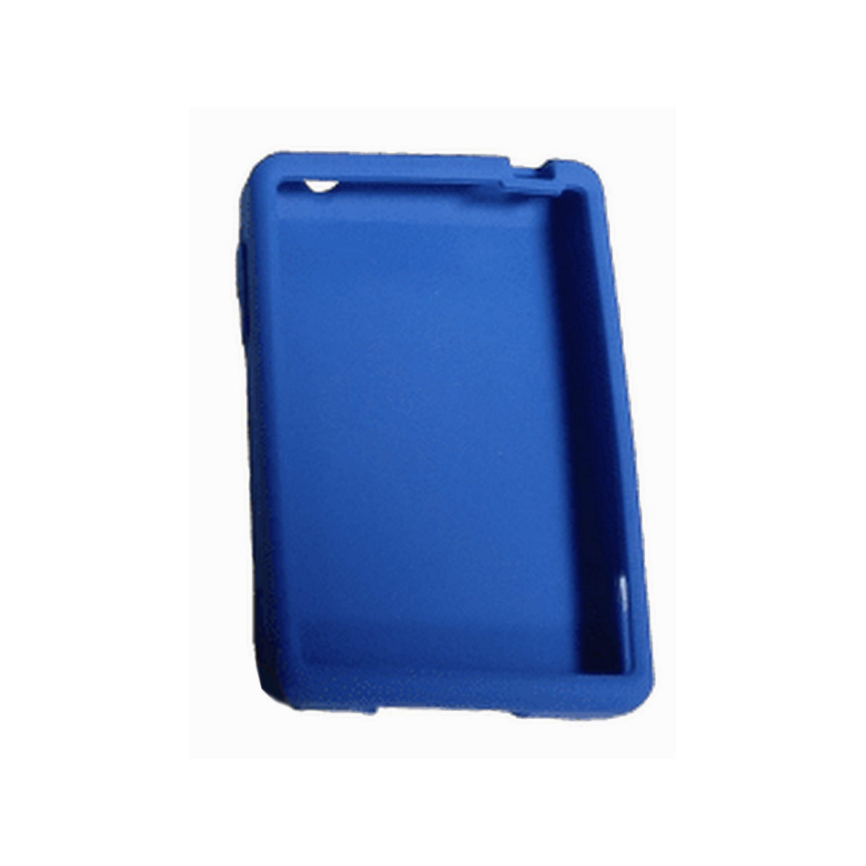 Williams AV CCS 061 BL Silicone Skins with Lanyard for Digi-Wave DLT 400 and DLR 400 RCH Blue