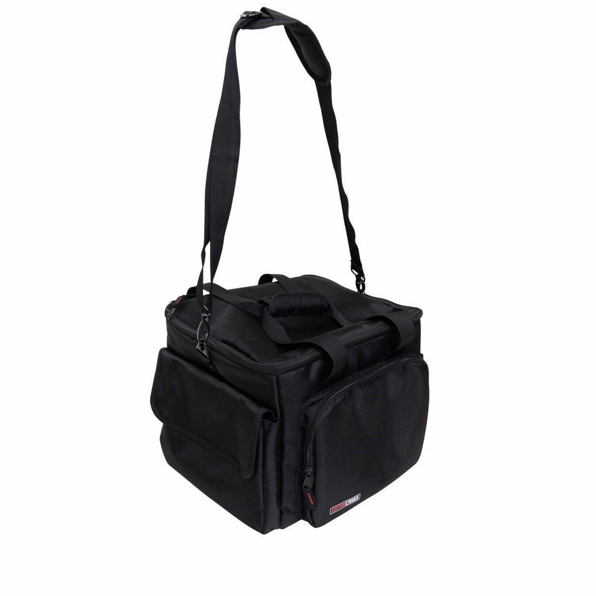 Gator G-CABLEBAG-SM Cable and Accessory Organization Bag Small