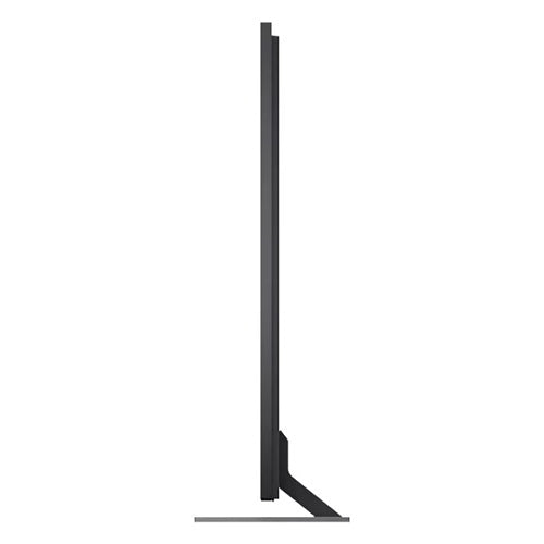 LG 100QNED84BU 100-Inch QNED evo AI Mini LED 4K Smart TV