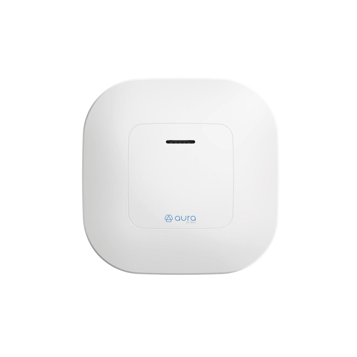 Opus AuraGate-WH Auracast Broadcast Audio Terminal