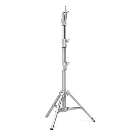 Avenger A1020CS 200cm Maximum Combo Stand Steel