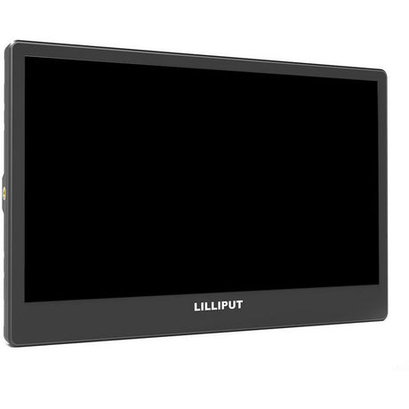 Lilliput A12 12.5-Inch 4K Broadcast Monitor