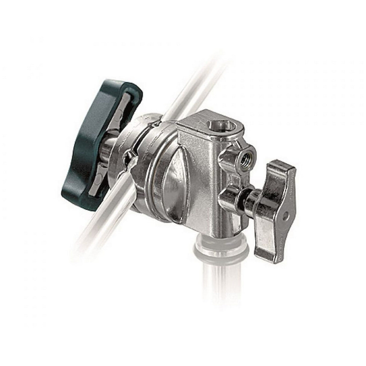 Avenger A2033FKIT C-Stand Kit 33 Chrome