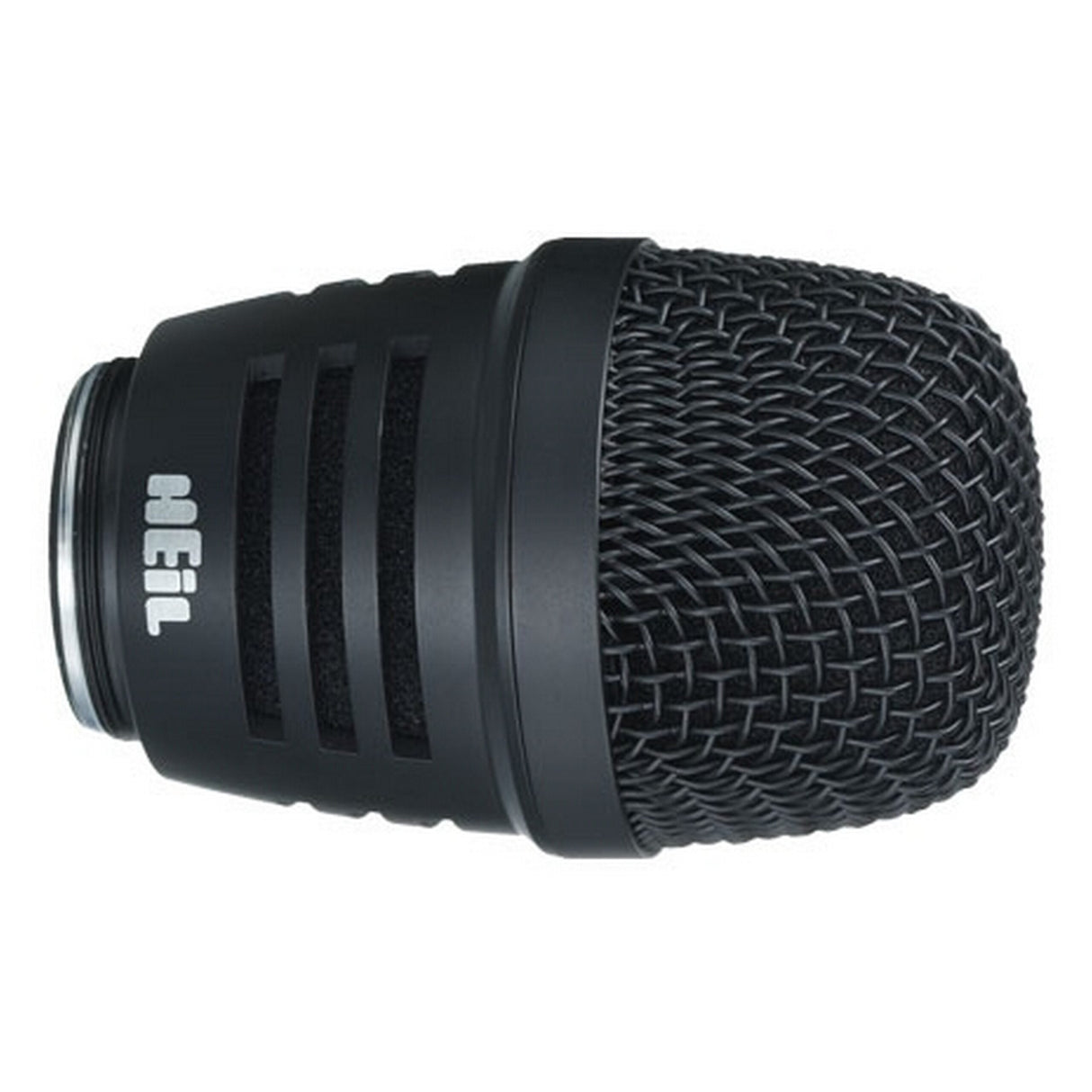 Heil Sound RC35 Supercardioid Replacement Microphone Capsule Black