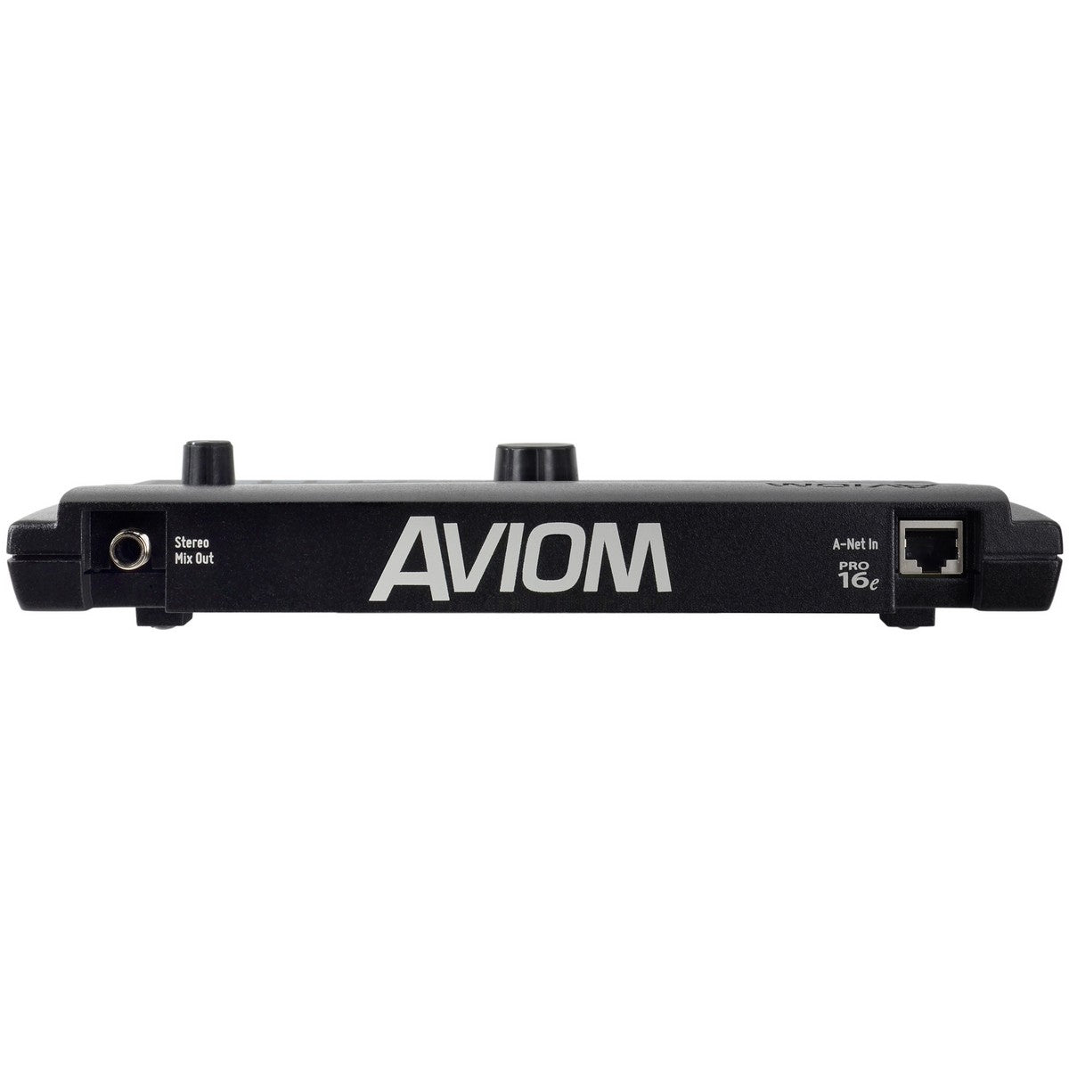 Aviom A320 Personal Mixer