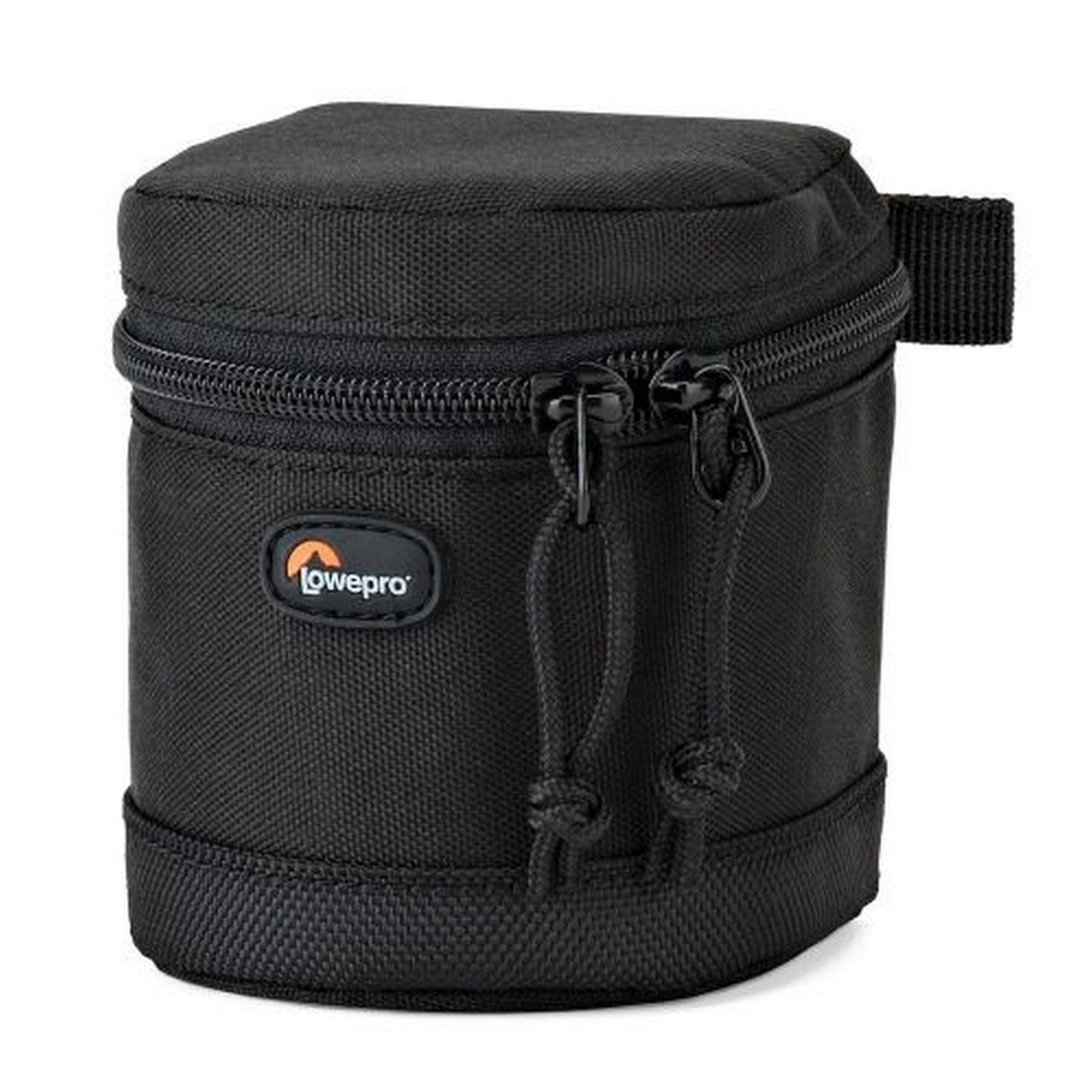 Lowepro Lens Case 7 x 8 cm (LP36977)