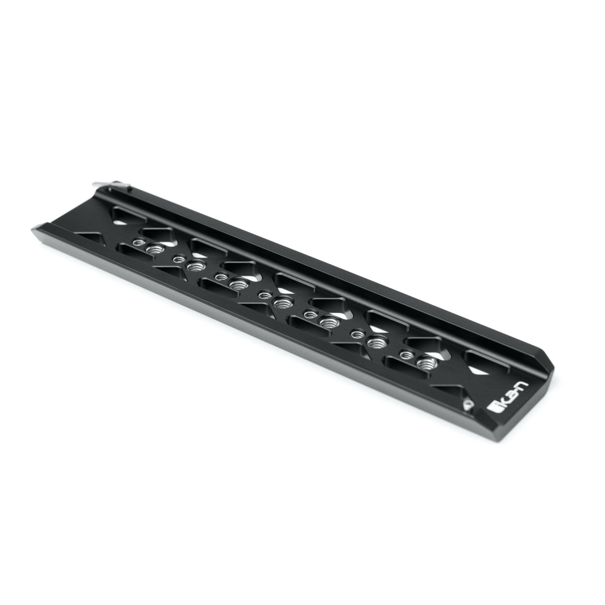 Ikan STR-DT12 Stratus ARRI Standard 12-Inch Dovetail