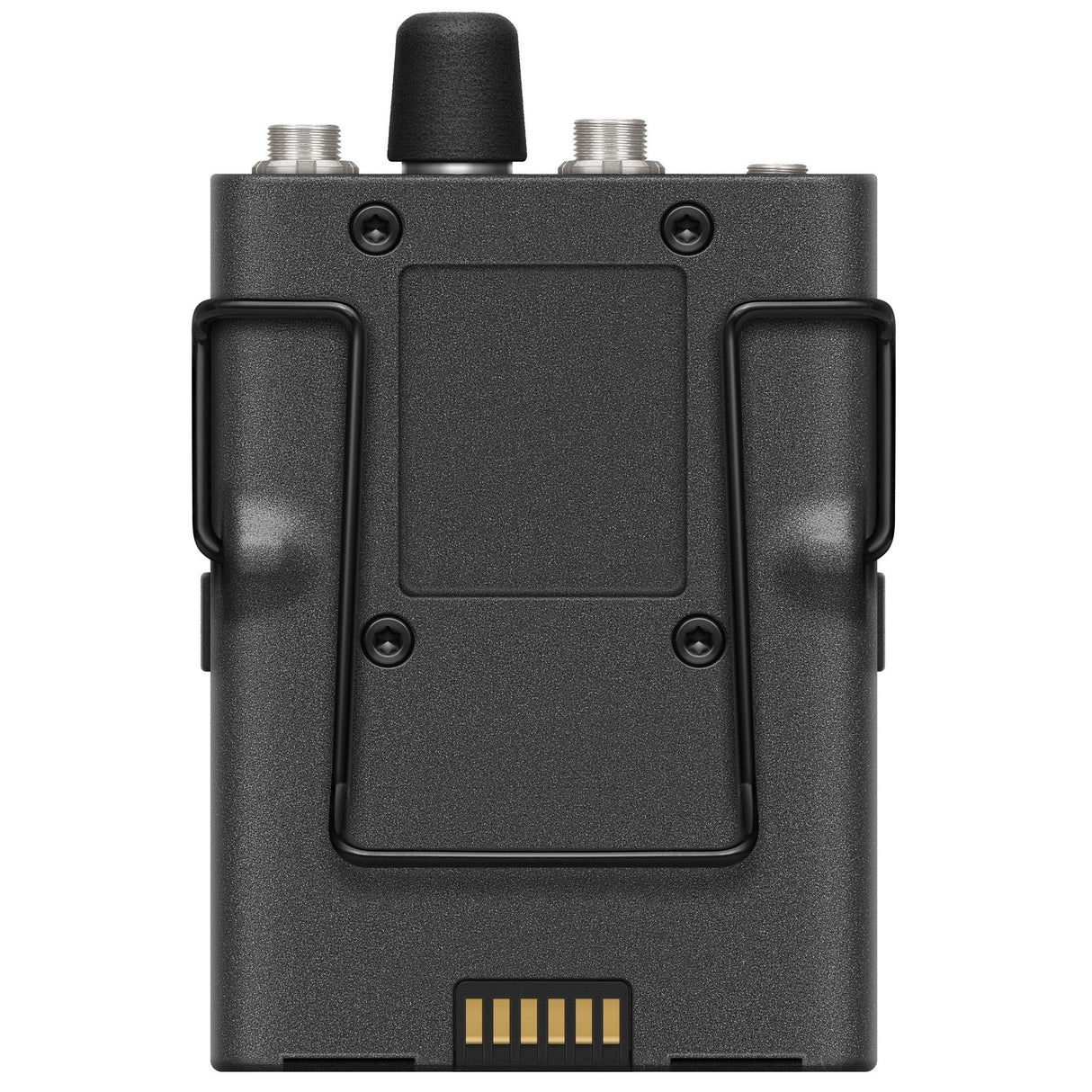 Sennheiser Spectera SEK UHF Bidirectional Wireless Bodypack Microphone Transmitter/Receiver 1G4 1435-1525 MHz
