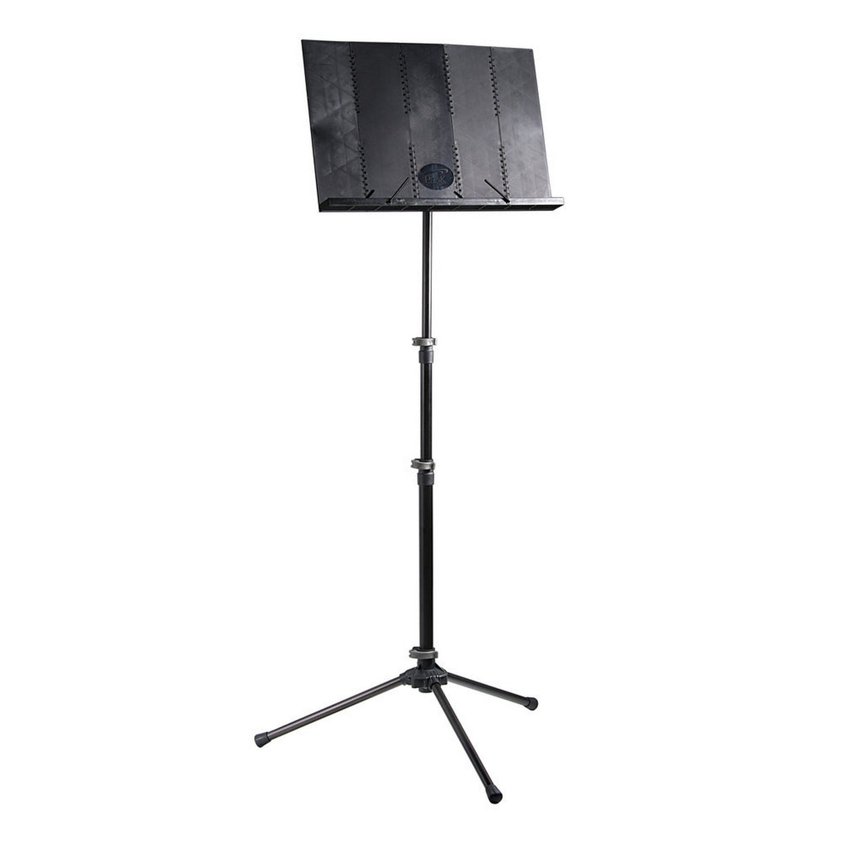 Peak Stands SMS-30 Collapsible Music Stand