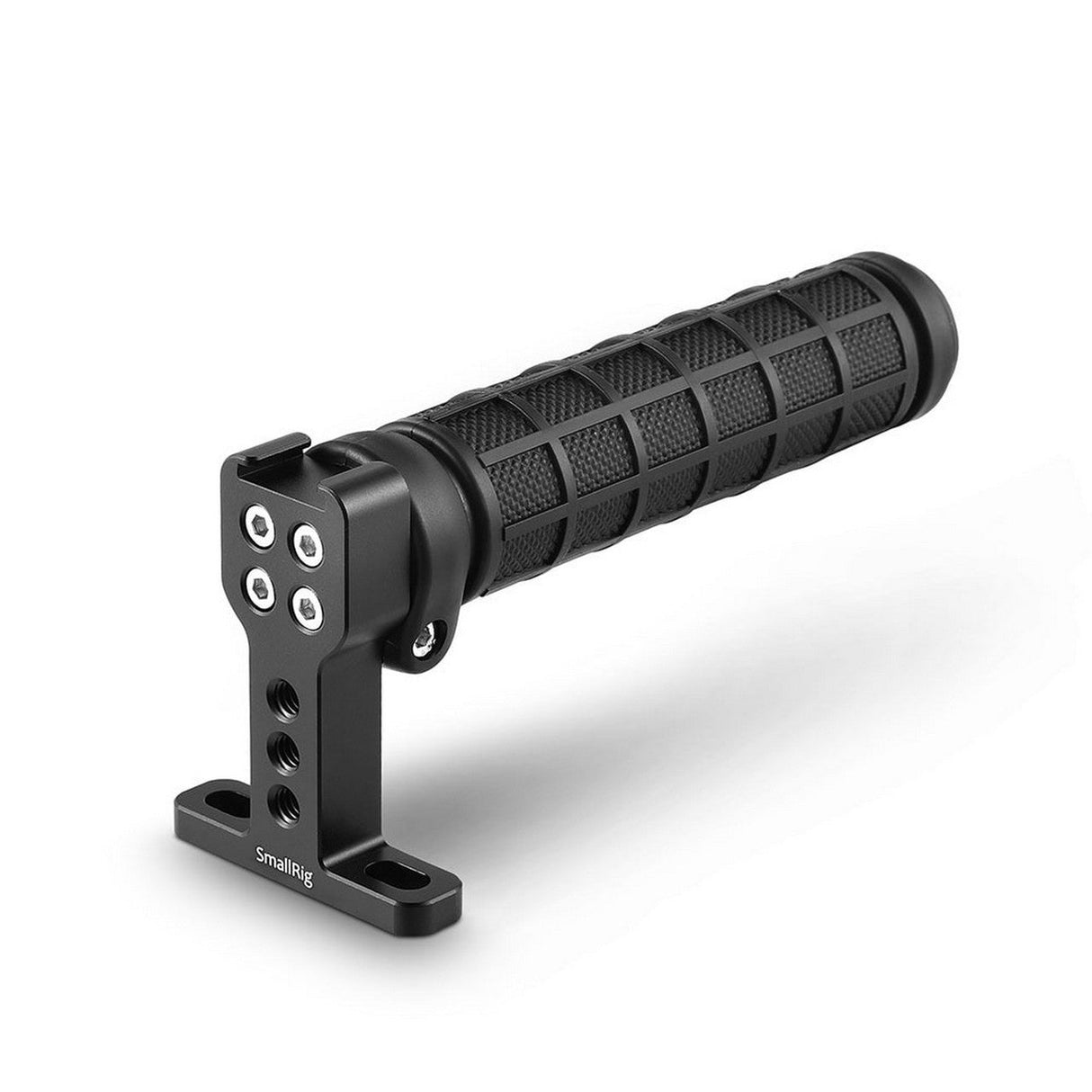SmallRig Rubber Top Handle