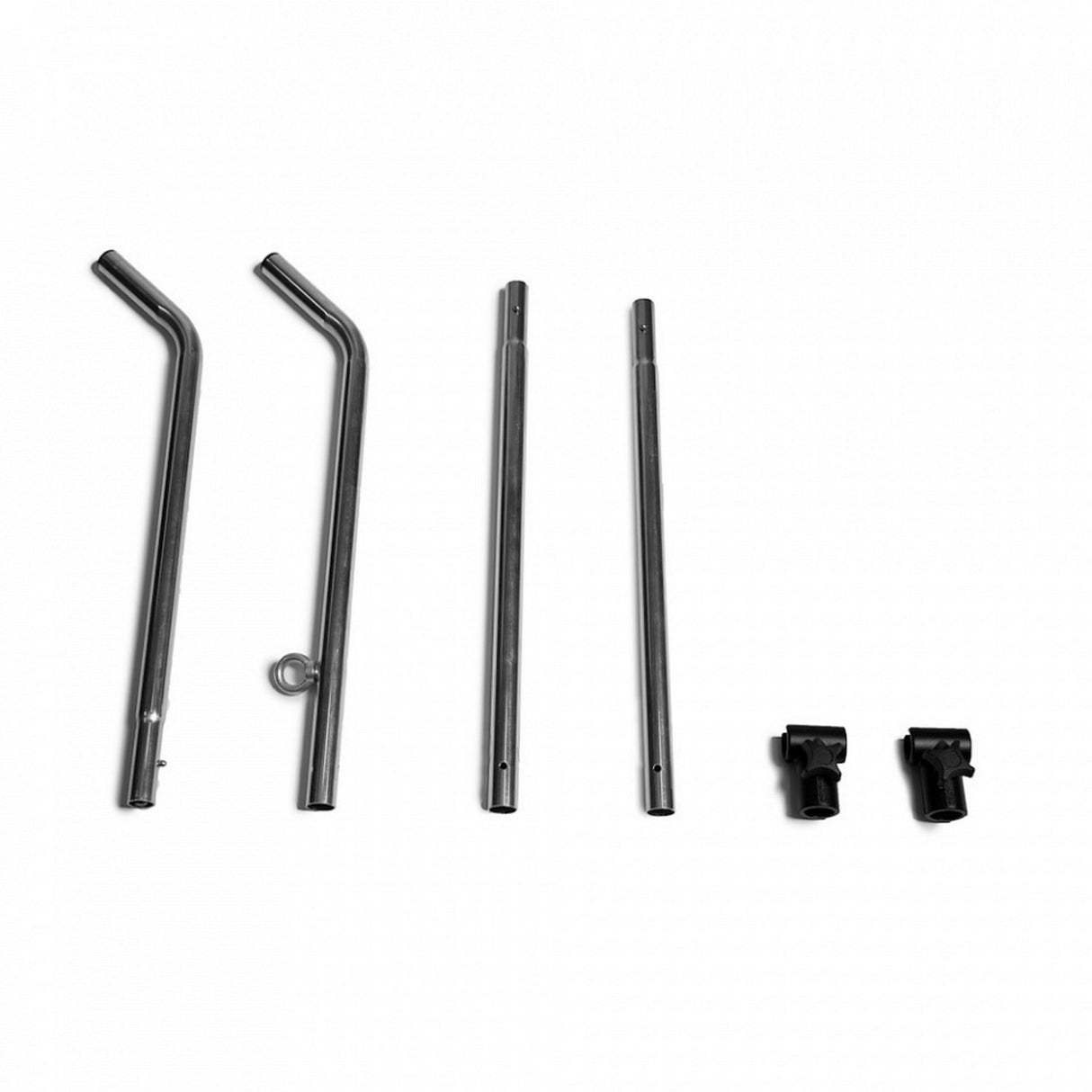 Lastolite LL LA8450 Aluminum Frame Support Kit