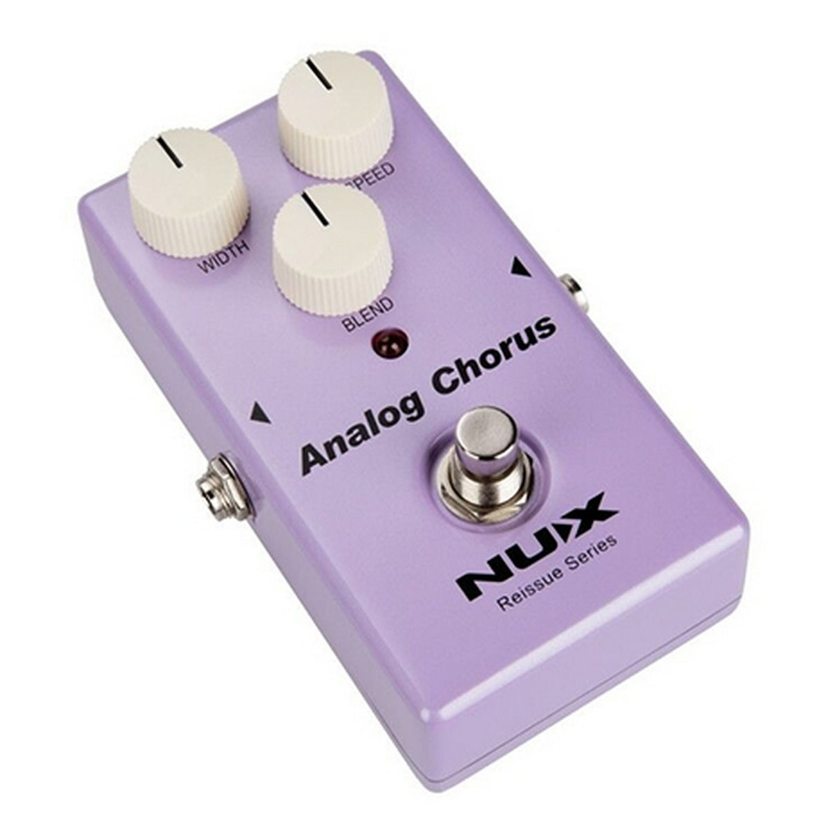 Nux Analog Chorus Pedal
