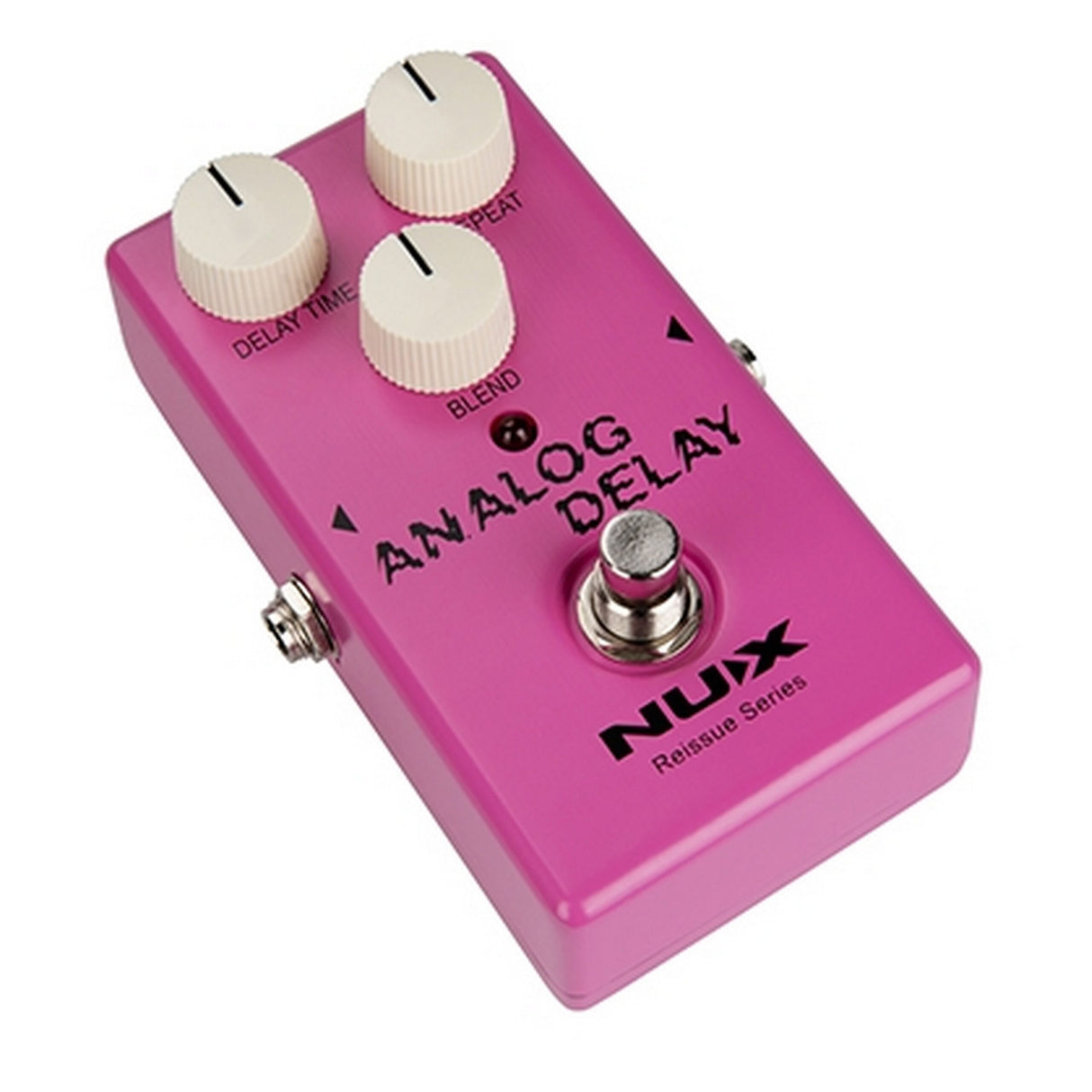 Nux Analog Delay Pedal
