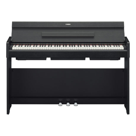 Yamaha ARIUS YDP-S34 | 88 Key Digital Piano Black