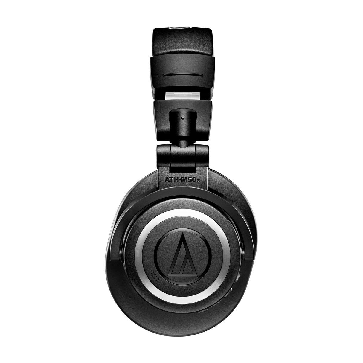 Audio-Technica ATH-M50XBT2 Wireless Over-Ear Headphone