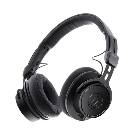 Audio-Technica ATH-M60x Professional Monitor Headphone