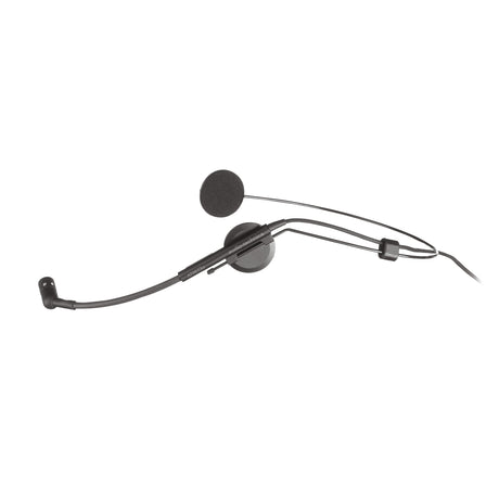 Audio-Technica ATM73CW Cardioid Condenser Headworn Microphone