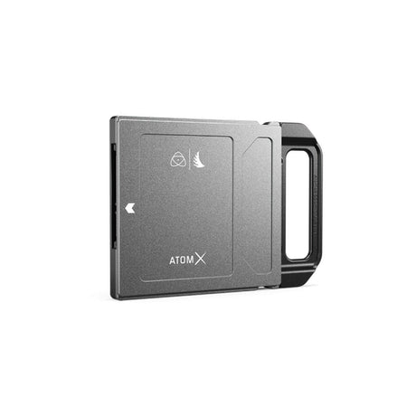 Angelbird ATOMXMINI1000PK | 1TB Atom X SSD Mini Drive (Used)