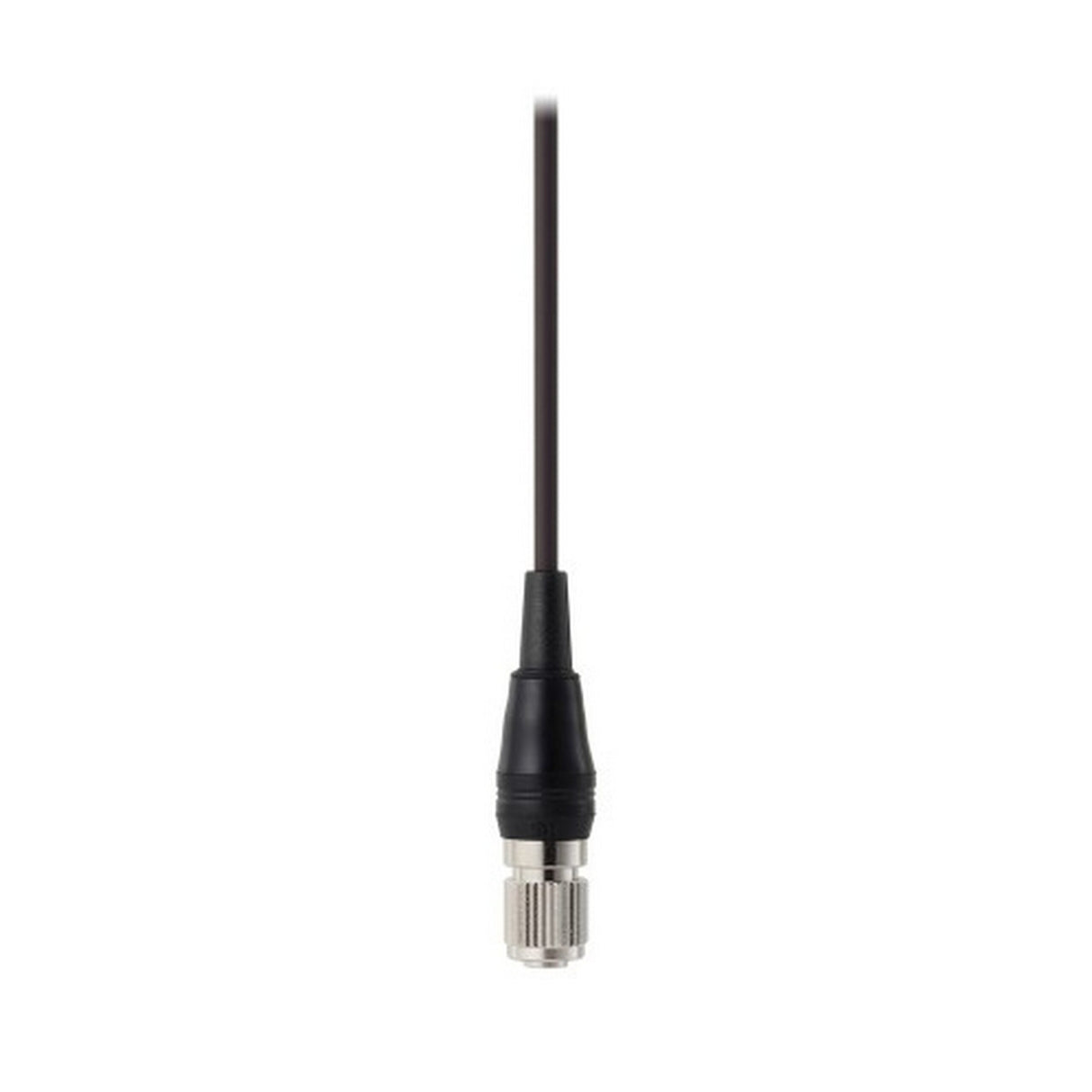 Audio-Technica ATW-3211N831 EE1 3000 Series Network Wireless Cardioid Lavalier System EE1 530-590 MHz