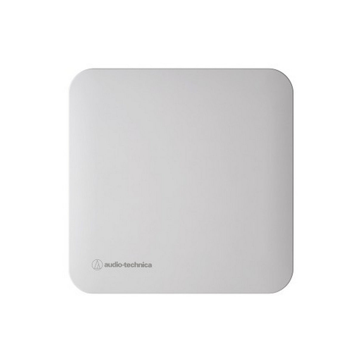 Audio-Technica ATW-A410P UHF Powered Wide-Band Antenna