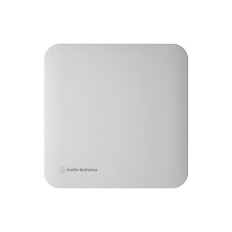 Audio-Technica ATW-A410P UHF Powered Wide-Band Antenna