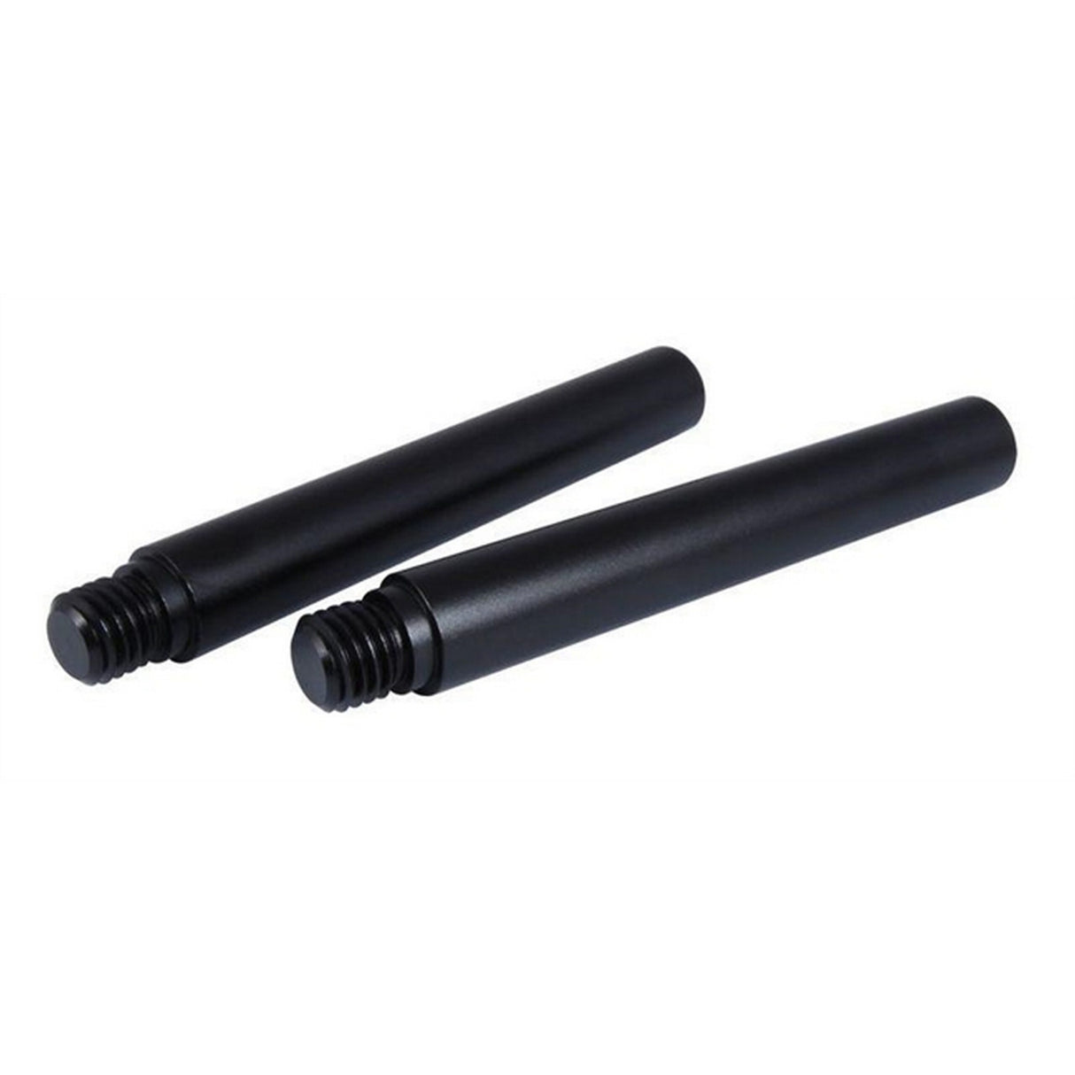 Genustech GMB-EXT100 Extension Bars 100mm Pair