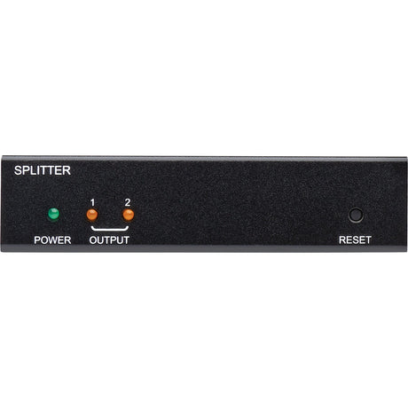 Tripp-Lite B127-002-H HDMI Over Cat6 Extender Splitter