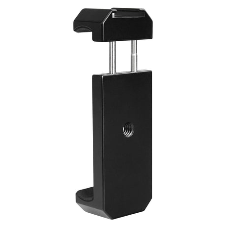 NUX B-3MA Cell Phone Holder for B3 Wireless System