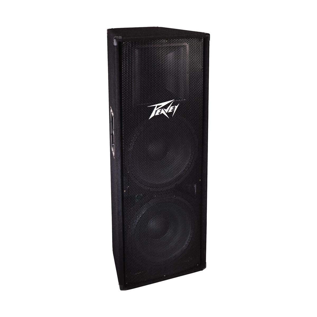 Peavey PV 215 Quasi 3-Way Speaker 15 Inch