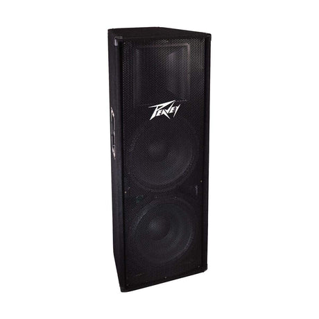 Peavey PV 215 Quasi 3-Way Speaker 15 Inch