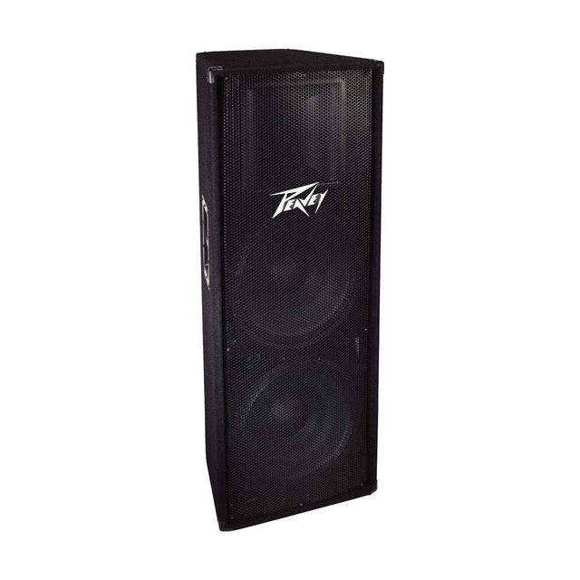 Peavey PV 215 Quasi 3-Way Speaker 15 Inch