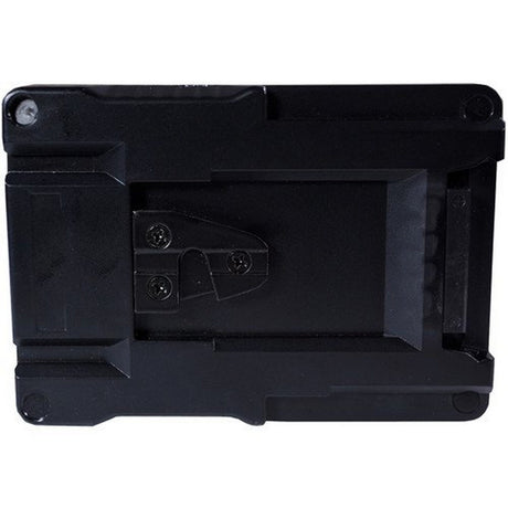Dracast BA-90SC 90Wh Compact Li-Ion Battery V-Mount