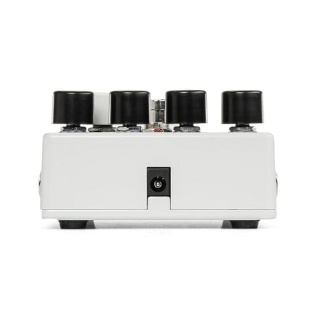 Electro-Harmonix Bass9 Bass Machine Effects Pedal