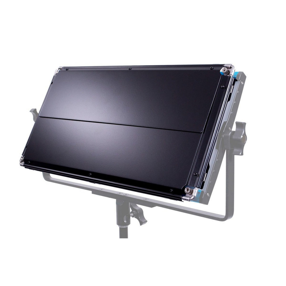 Dracast Barndoors for X Series LED1000