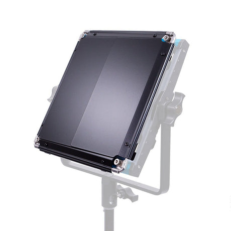 Dracast Barndoors for X Series LED500