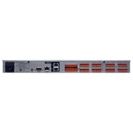 BSS BLU-120 Input Output Expander with BLU Link