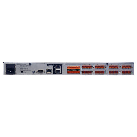 BSS BLU-160 Signal Processor with BLU Link