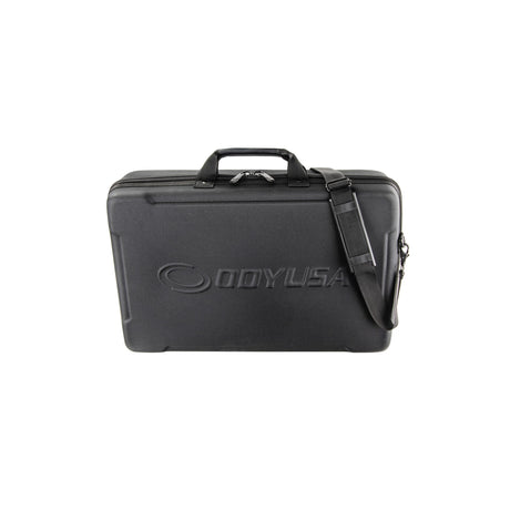 Odyssey Cases BMSRANE72TOUR Streemline Rane Seventy-Two/Pioneer DJM-S9 EVA Molded Tour Pro Series Carrying Bag