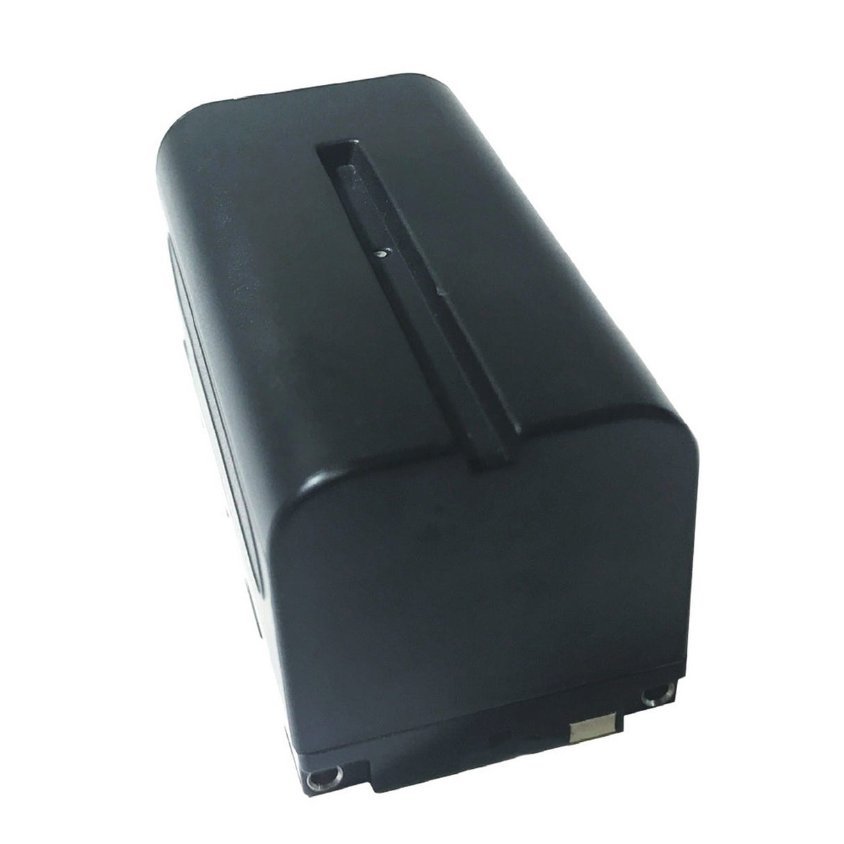 Savage BNP-F970 Lithium-Ion Battery 2 Pack and Charger