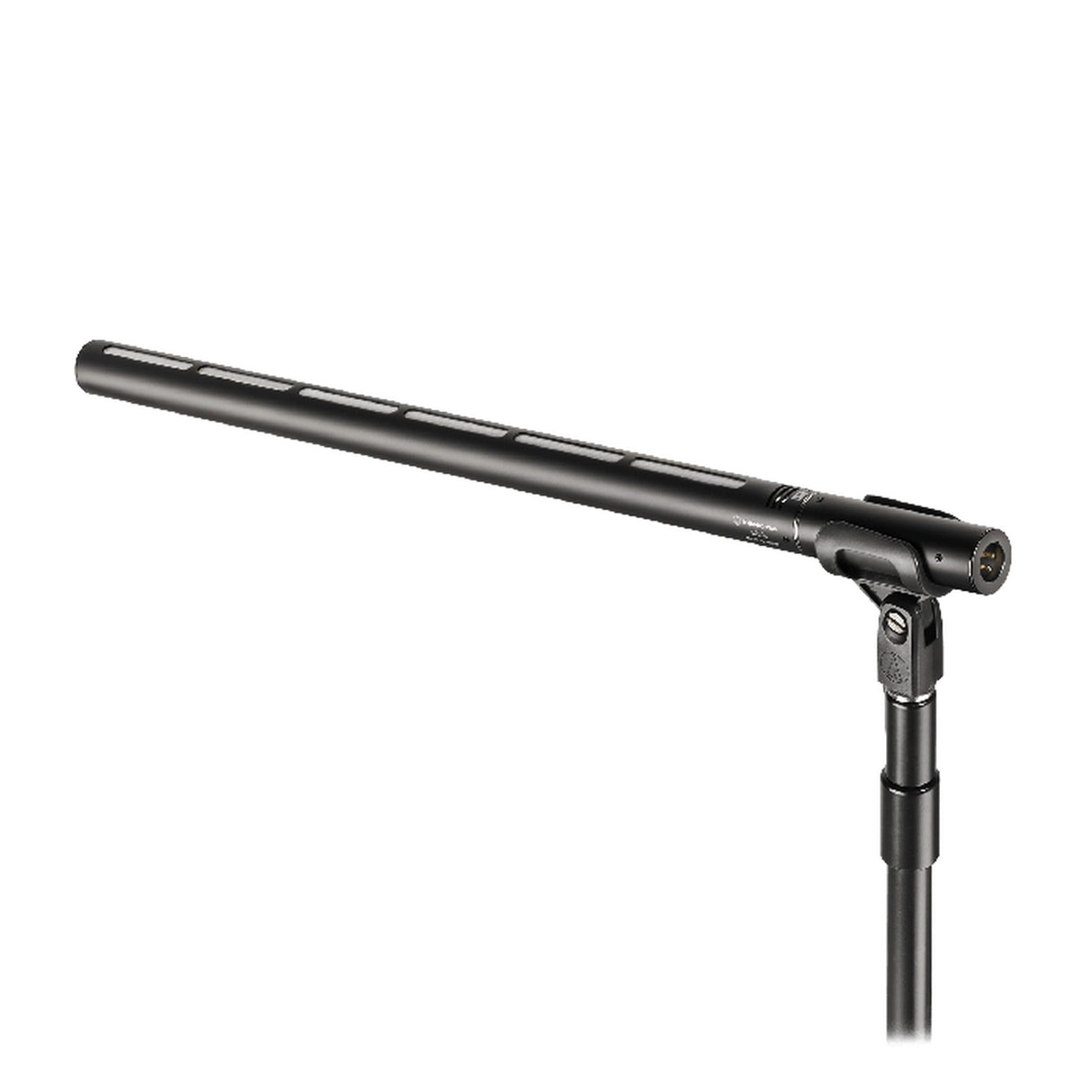 Audio-Technica BP28L Large-Diaphragm Line Gradient Microphone 22 Inch