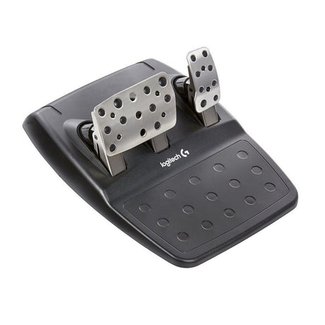 Playseat Replacement Brake Pedal for Logitech G25, G27, G29 and G920