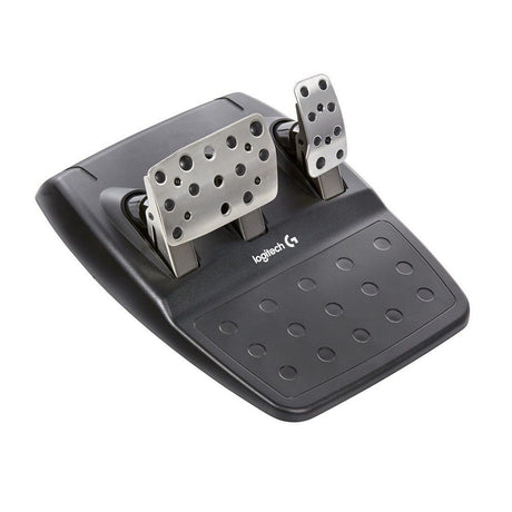 Playseat Replacement Brake Pedal for Logitech G25 G27 G29 and G920