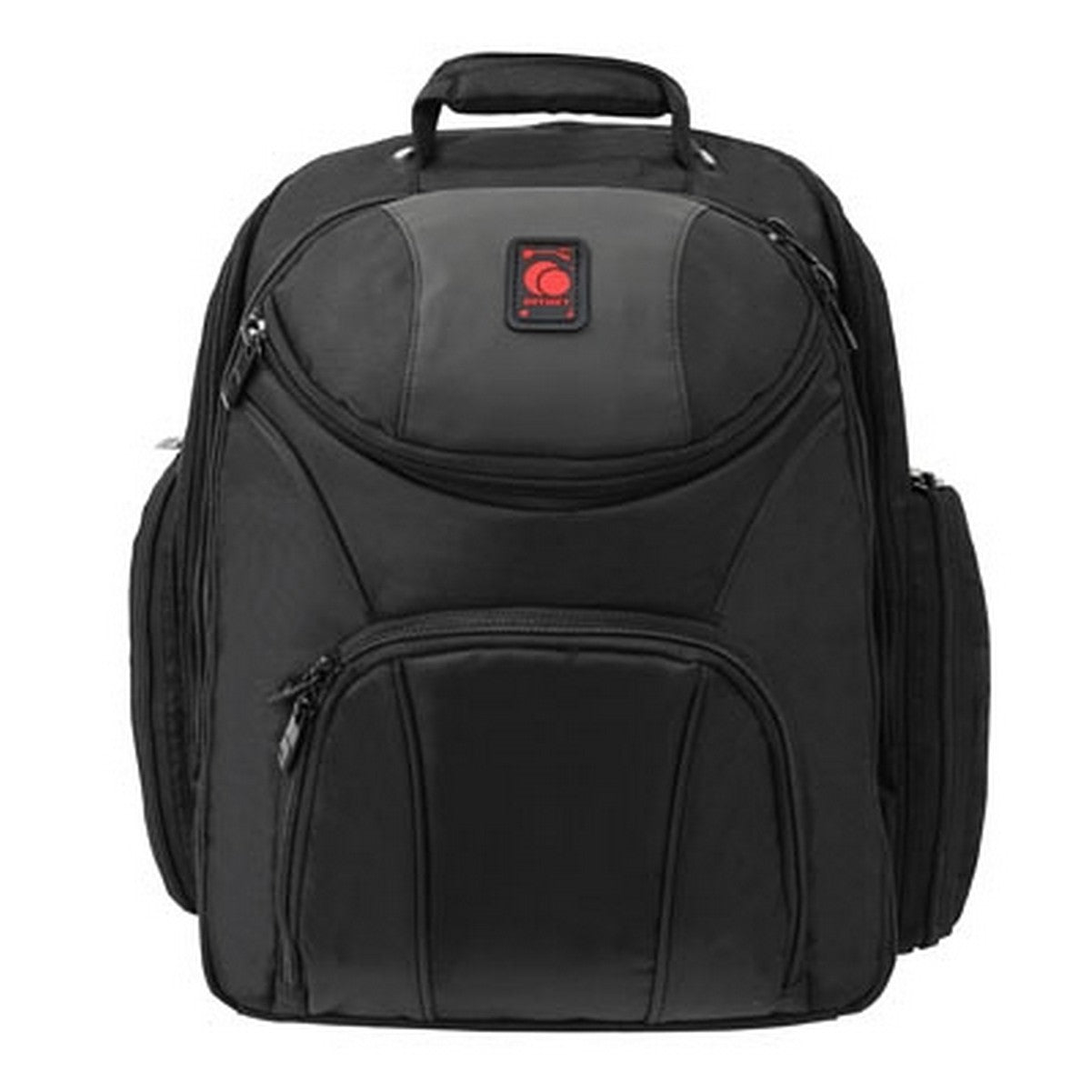 Odyssey DJ Digital Gear Backpack