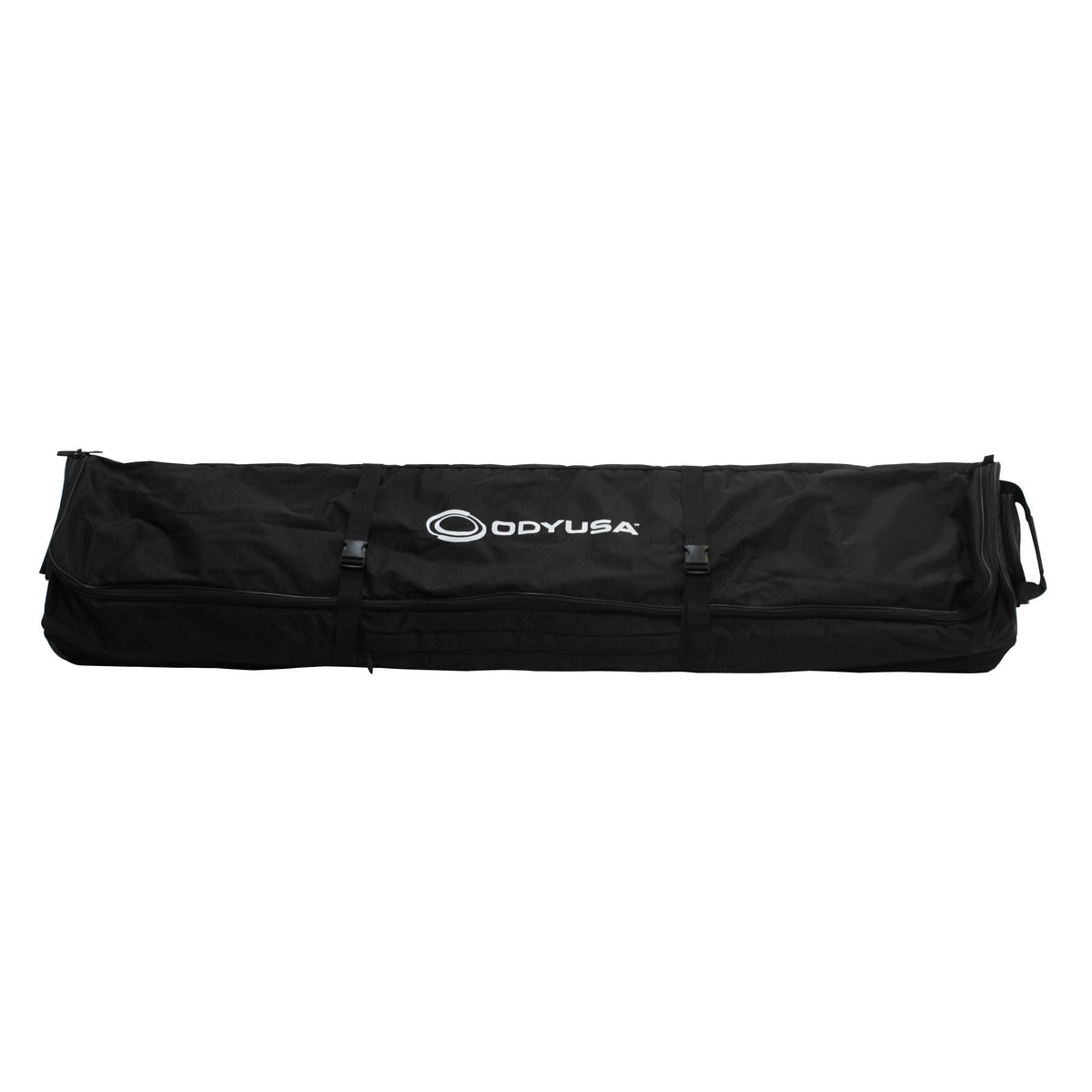 Odyssey Redline Series Mobile Tripod System Tote Bag