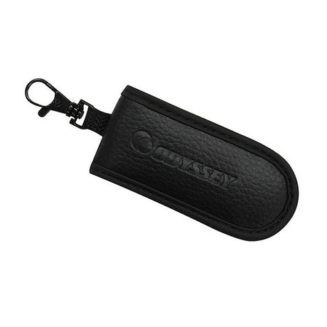 Odyssey Cases BTDP2 | Dual Pocket Thumb Drive Pouch